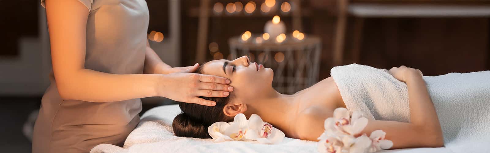 Wellness-Gutschein | Auswahl aus 8 Resorts + Übernachtung mit Frühstück