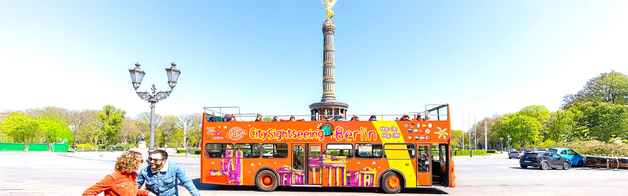 Berlin