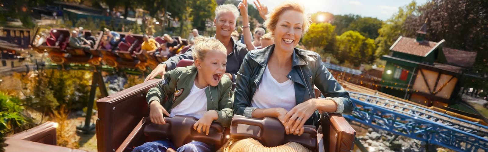 Warum wir die meisten Deals ablehnen, und was übrig bleibt