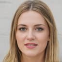 Lara (25-35)