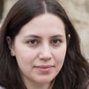 Esther (38)