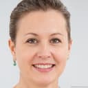 Leonie (25-35)