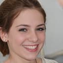 Magdalena (25-35)