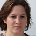 Manuela (25-35)