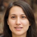 Margot (25-35)