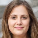 Maria (25-35)