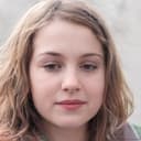 Marion (25-35)