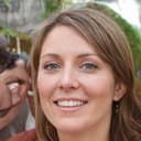 Martina (25-35)