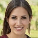 Mirjam (25-35)