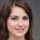 Nadine (25-35)