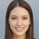 Sarah (25-35)