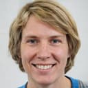 Horst (56+)