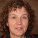 Christine (35-45)