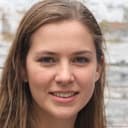 Yvonne (25-35)
