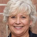 Sabine (56+)