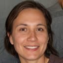 Carolin (25-35)
