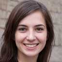 Cynthia (25-35)