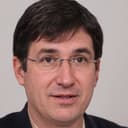 Bernhard (35-45)