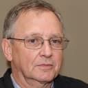 Andreas (45-55)