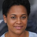 Hannah (25-35)