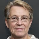 Birgit (56+)