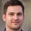 Richard (25-35)