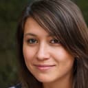 Hilda (25-35)