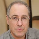 Peter (56+)