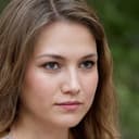 Jenny (25-35)