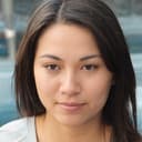 Josephine (25-35)