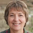 Renate (56+)