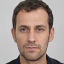Tobias (25-35)