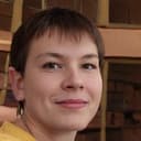 Birgit (45-55)