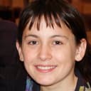 Marlene (25-35)