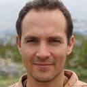 Willibald (25-35)
