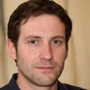 Winfried (25-35)