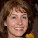Paula (25-35)