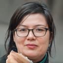 Philippa (25-35)