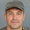 Gottlieb (35-45)
