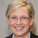 Katrin (45-55)
