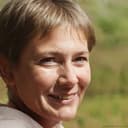 Hannelore (35-45)