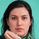 Roxana (25-35)