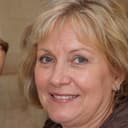Heike (45-55)