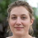 Sigrid (25-35)