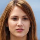 Sybille (25-35)