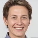 Waltraud (25-35)
