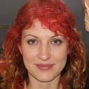 Petra (25-35)