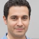 Jürgen (25-35)