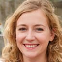 Annika (25-35)
