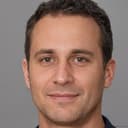Cedric (25-35)